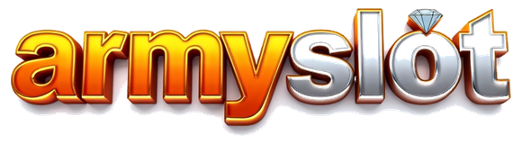 armyslot