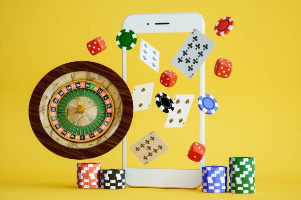 armyslot gaming platform interface across devices