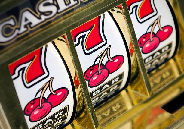 armyslot App 