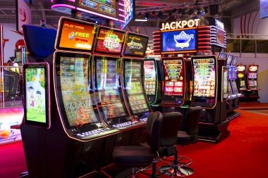 armyslot live football tournament interface showing Liga 1 matches