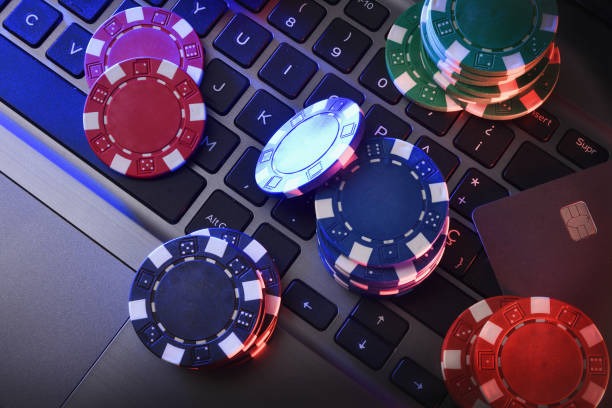 armyslot Game Library interface on mobile and desktop