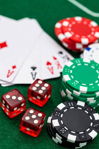 armyslot deposit flow and payment method selection
