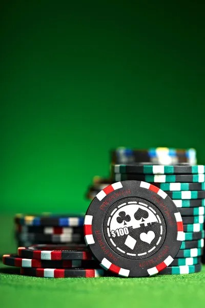 Jewels of Prosperity winning spin and payout display on armyslot mobile app