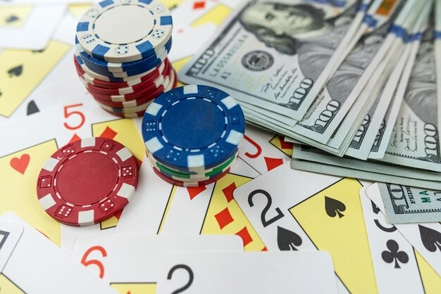 armyslot Sakong card table interface showing player hands and dealer
