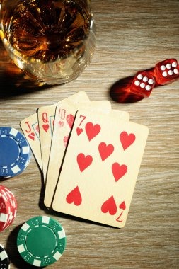 armyslot deposit and Sakong table setup video