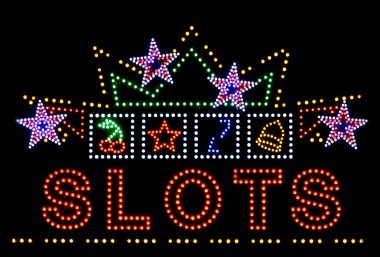 armyslot featured game showcase