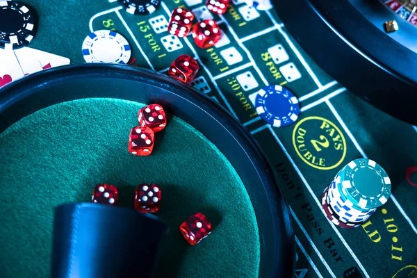 armyslot game session history and statistics interface