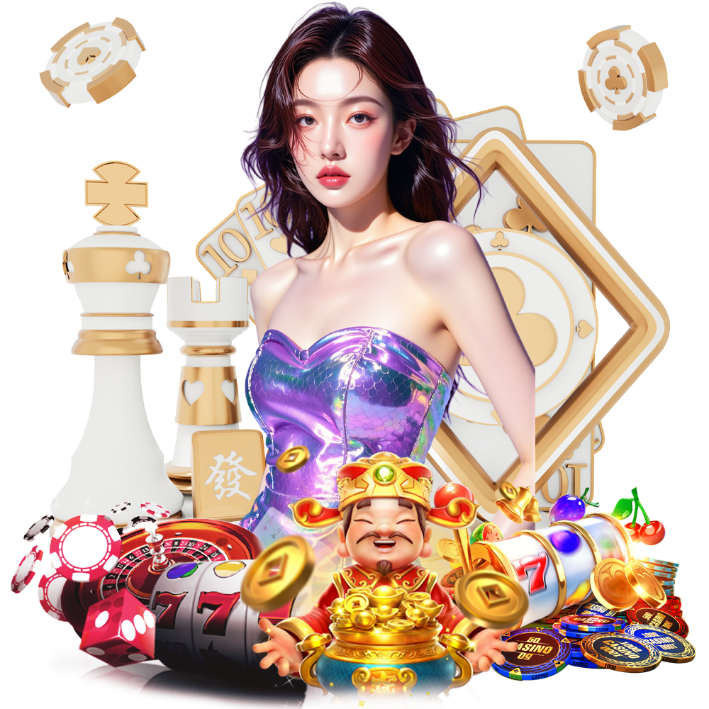 armyslot featured game showcase