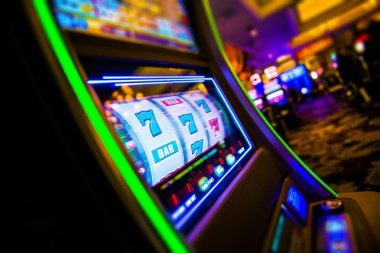 armyslot deposit and verification flow video